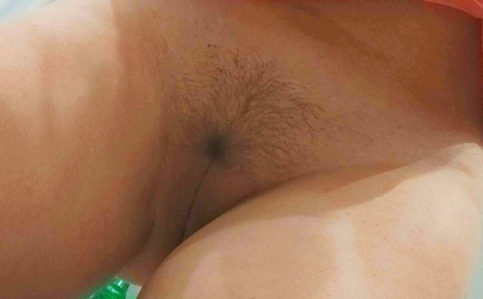 Kusząca? - Soczki07