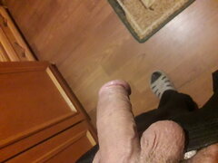 20230120_175226.jpg