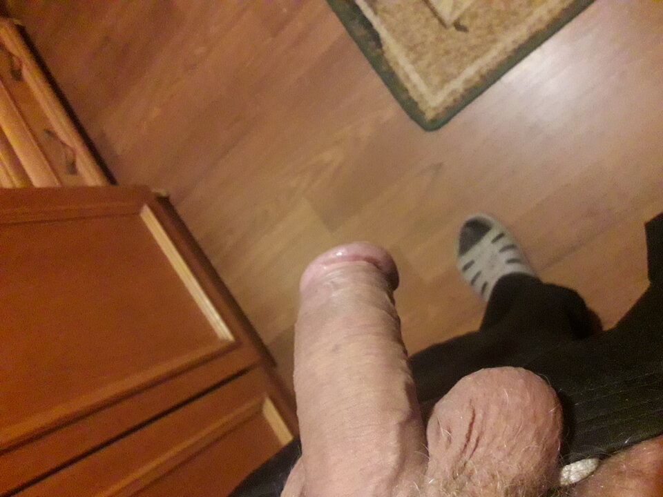 20230120_175226.jpg - brus13