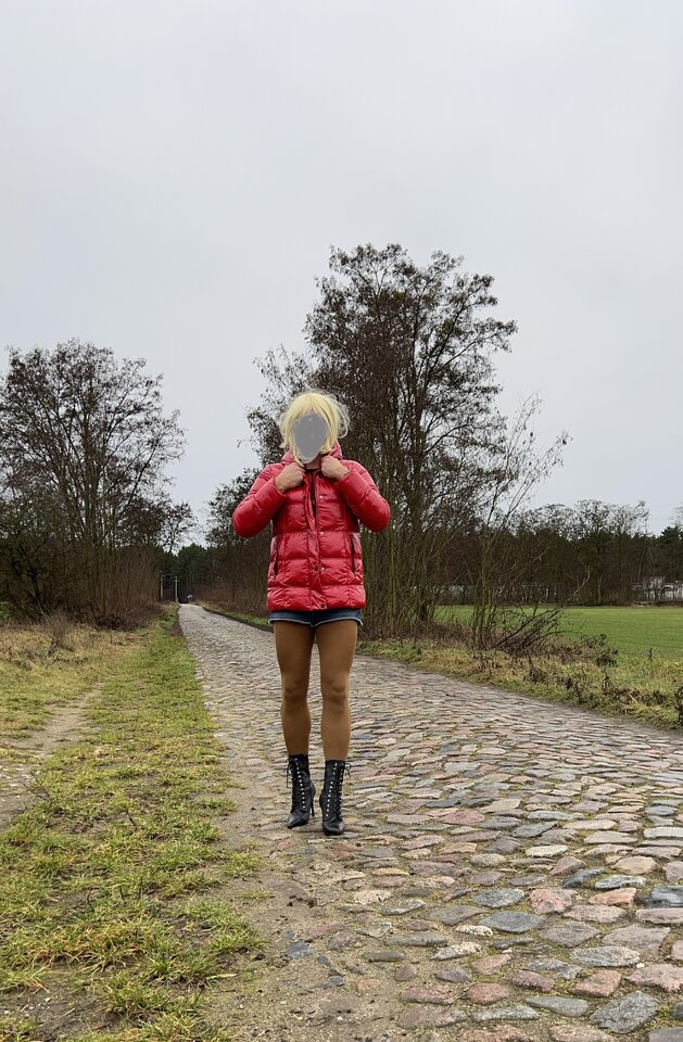 Plener-pole.jpeg - piter_ulegly