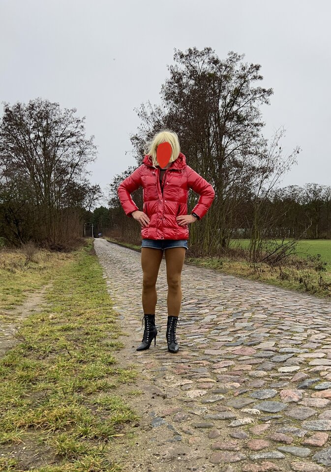 Pole-plener.jpeg - piter_ulegly