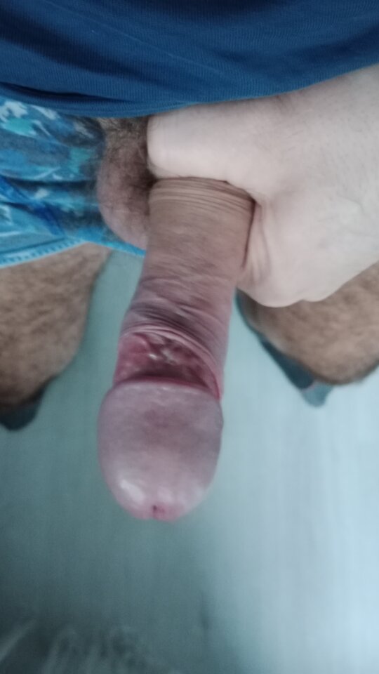 16744573927862554281316636017476.jpg - eroteooo