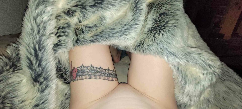 1000001546.jpg - PANsukaa