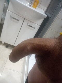 IMG_20230123_014001_679.jpg