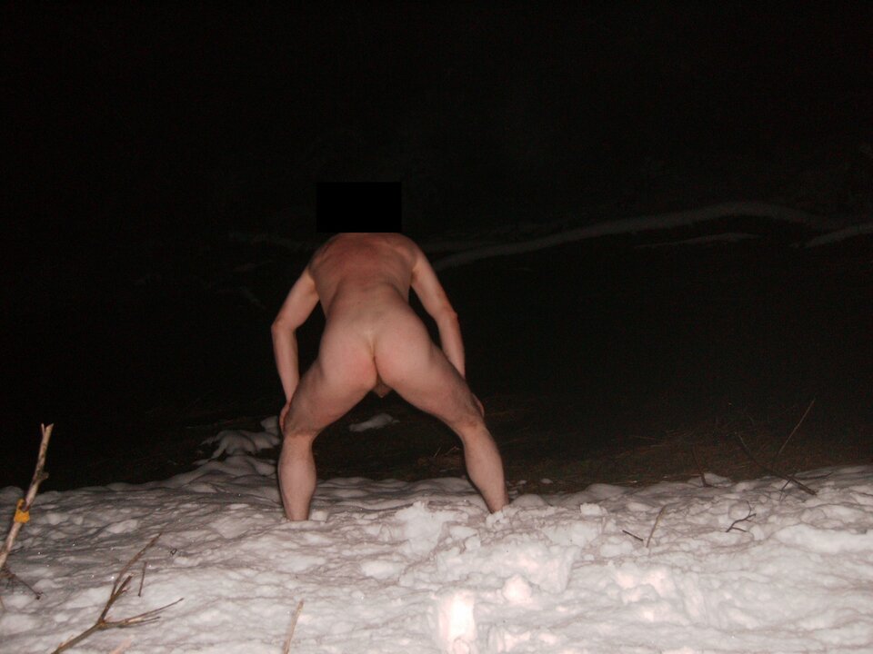 IMAG0002.JPG - Matt874