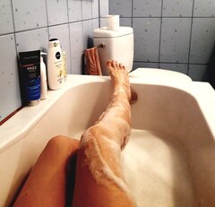 20230122_222617.jpg