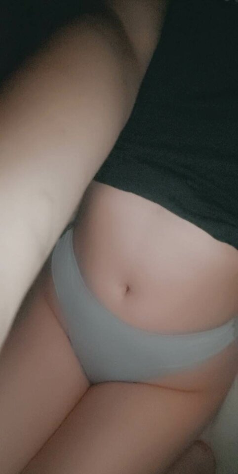 Dzień dobry - monicolla