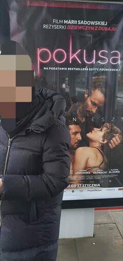 Pokusa przystankowa .jpg