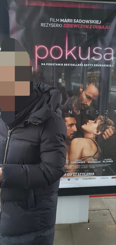 Pokusa przystankowa .jpg - kocurek711