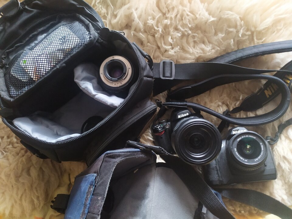 IMG_20230123_103518.jpg - Smok78