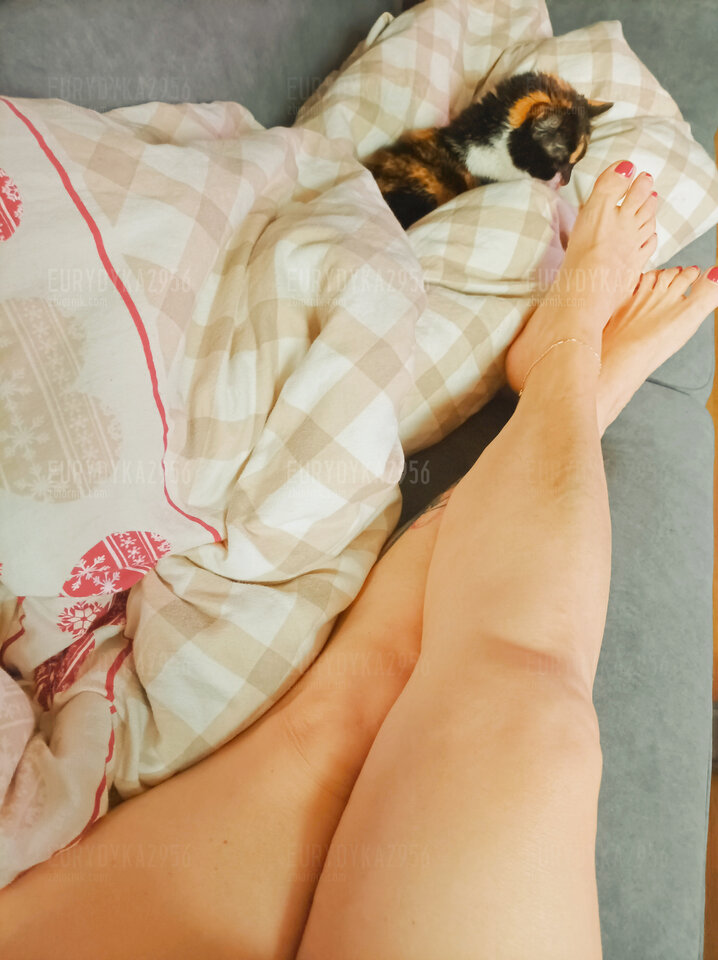 IMG_20230122_191800.jpg - Eurydyka2956