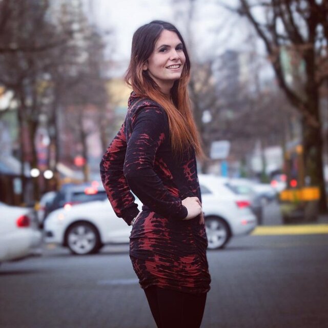 20230122_135640.jpg - innanizEla