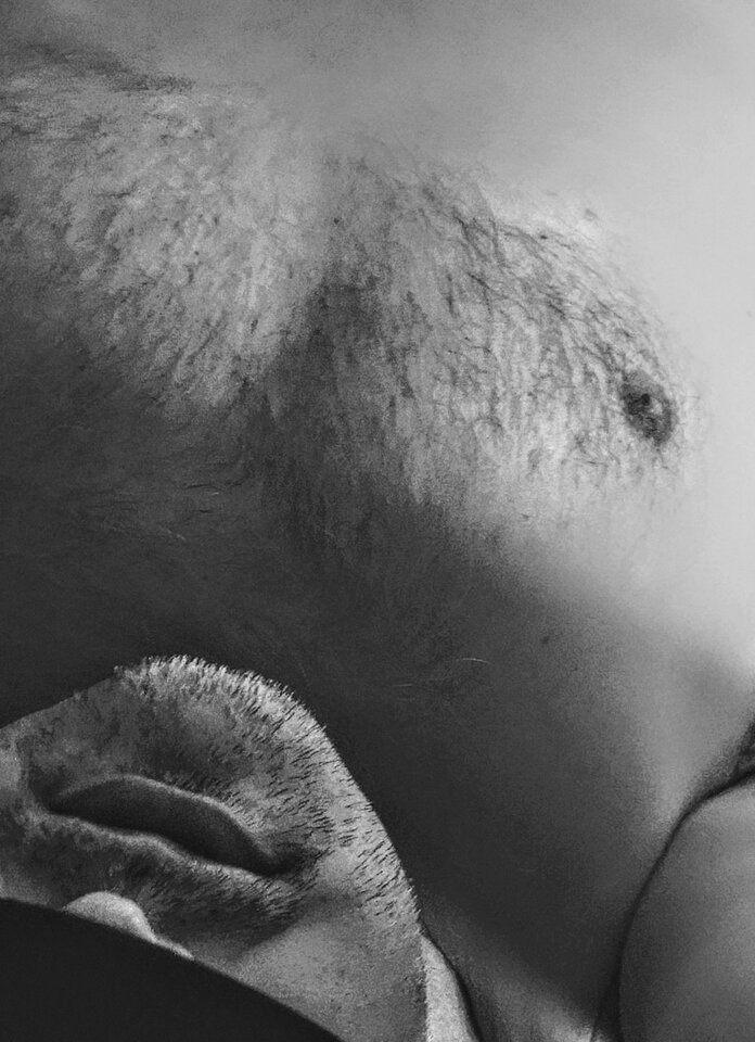 Przyjemnego poniedziałku. 😎😘 - BlackjackBack