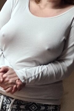 20230121_110040.jpg