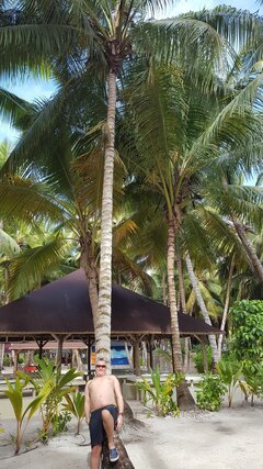 20170305_100311.jpg
