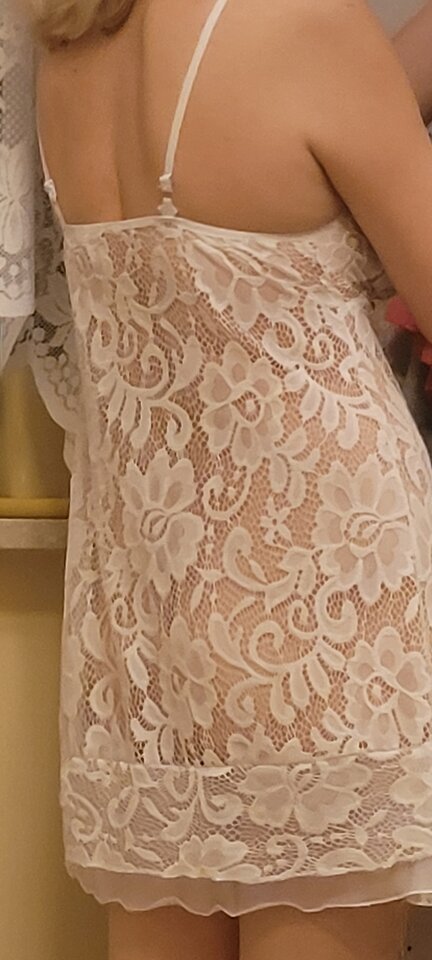 Screenshot_20230123-072307_Gallery.jpg - ONI2022PL