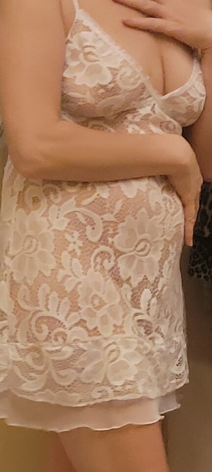 Screenshot_20230123-072339_Gallery.jpg - ONI2022PL