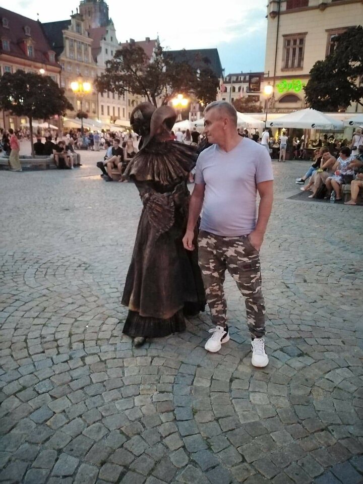 received_629259555209271.jpeg - Leonardo66