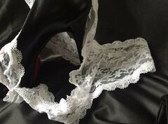 img23_1.jpg