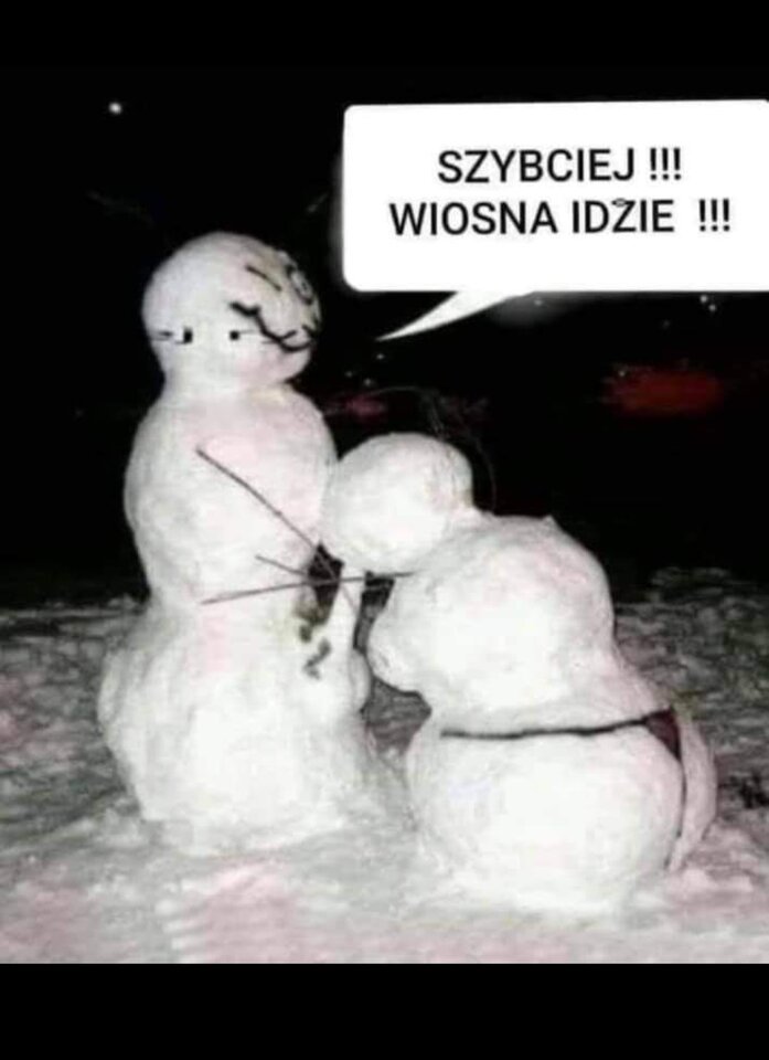 IMG_20230121_164440.jpg - Kimer74