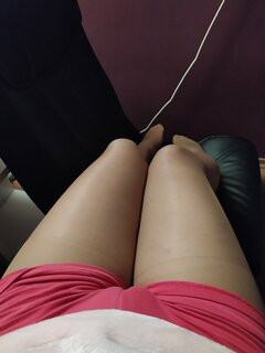 big_d621fe829b5f2f737089cb9b9c63b9f9.jpg