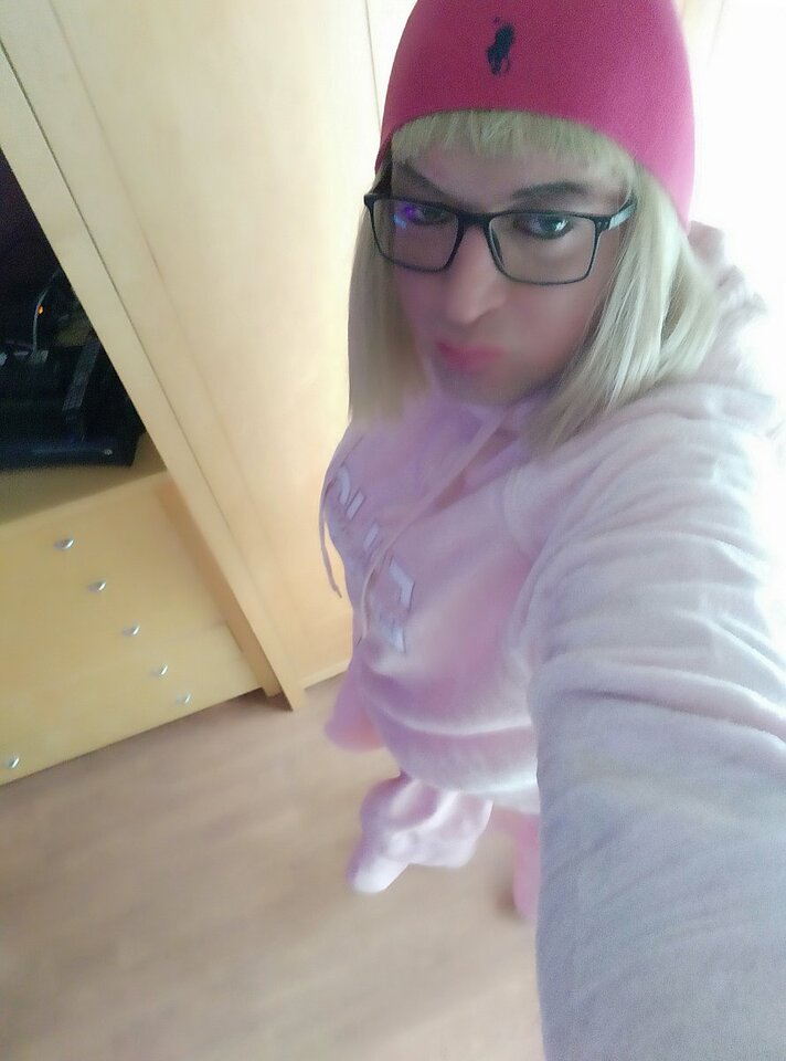 big_031d6cb5e7aea21c8e275480788f2c52.jpg - Translebork80