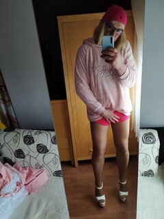 big_4413c510171321db20fc147ead7325a3.jpg