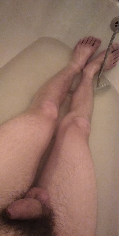 Snapchat-728161280.jpg - Damianej