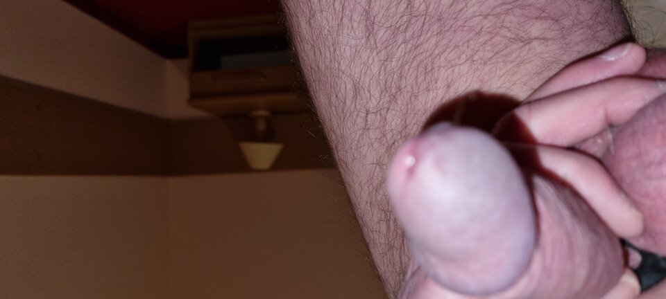 20230123_175941.jpg - Myrazembi