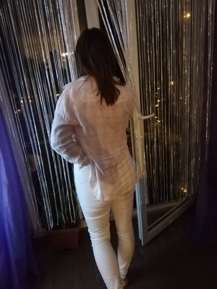 IMG_20230123_191544.jpg - Bega12