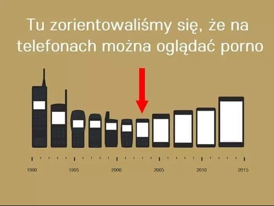 Screenshot_20230123-204742.jpg - Psiara2