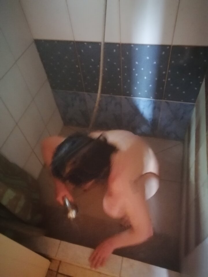 IMG_20200828_122105.jpg - 2017ONI