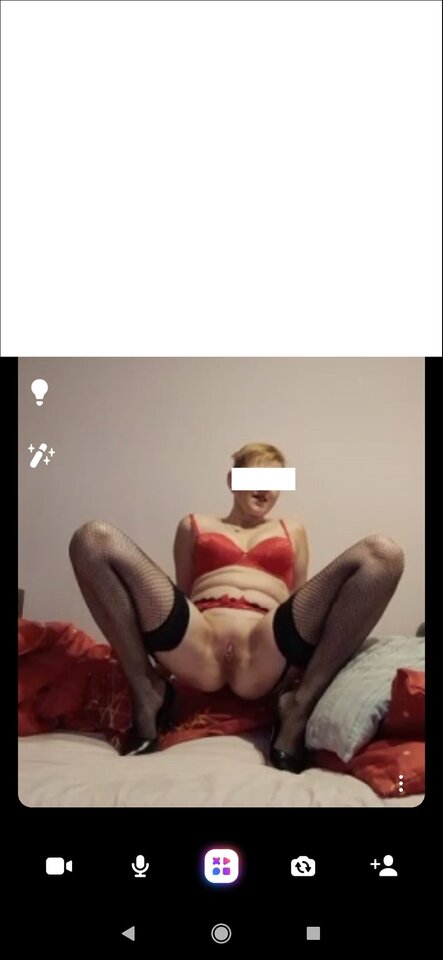 321050296_821958568891824_6862561391538622107_n.jpg - Otwarci696969