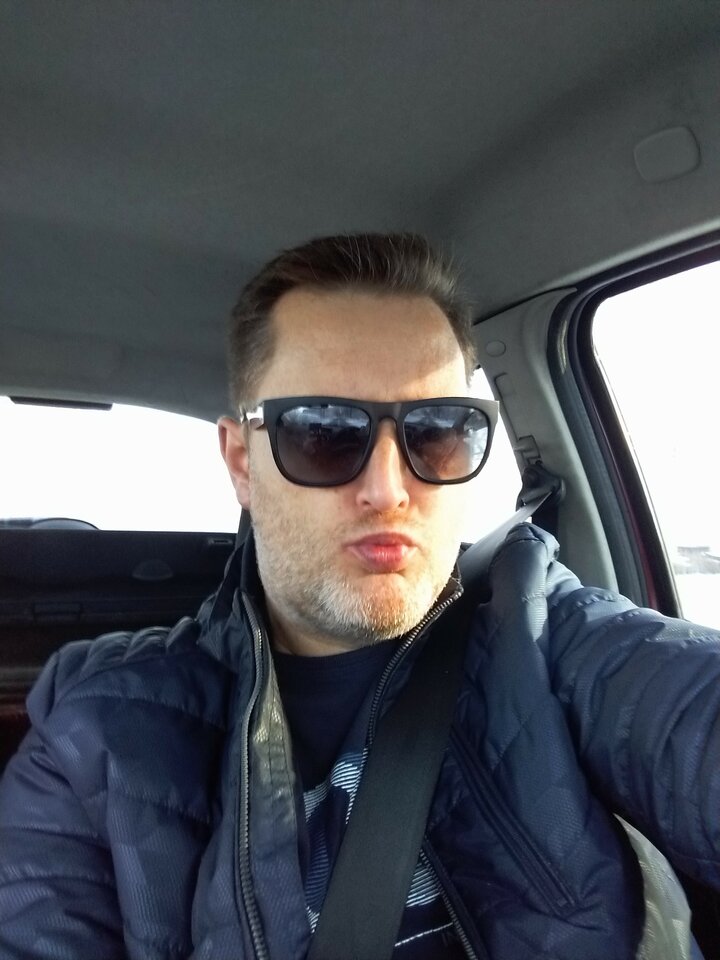 IMG_20230119_1301543.jpg - jerrylondon