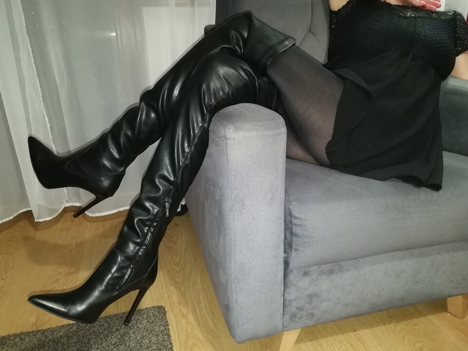 IMG_20230123_221704.jpg - mywroc