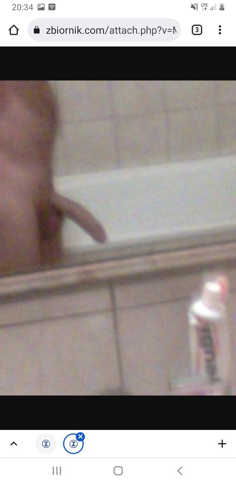 IMG-20230122-WA0017.jpg - ManSquirt