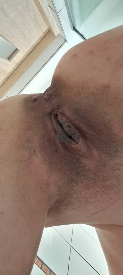 IMG-20230123-WA0002.jpg - DawniejANDIKS1