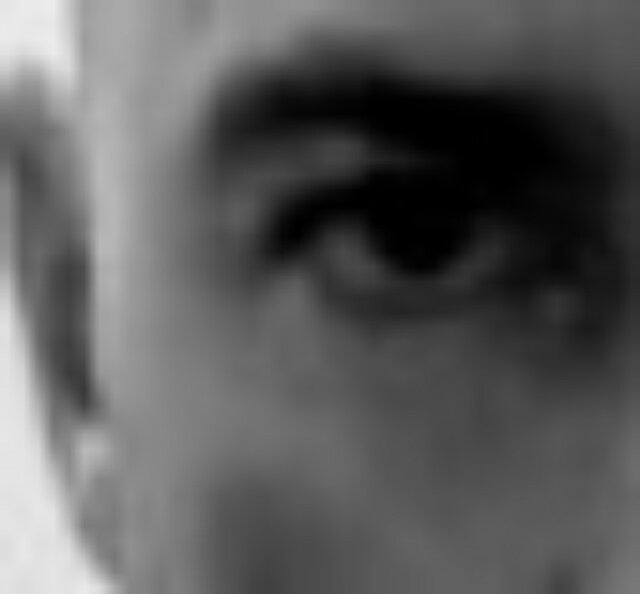 1659565085117~3_copy_800x743.jpg - piotruspan_82