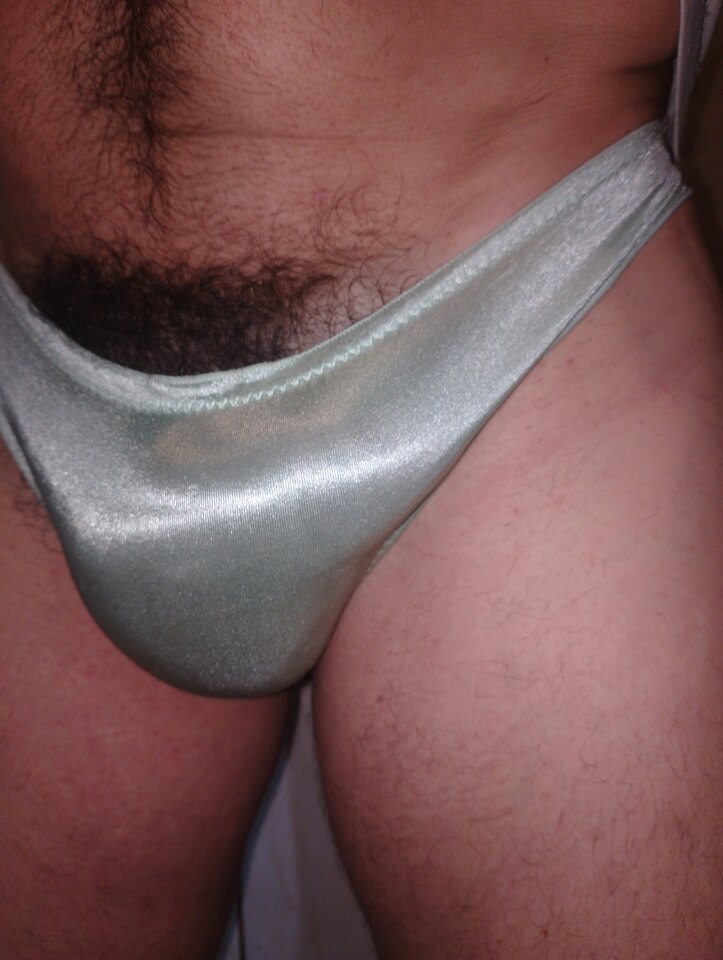 16745115263795076159725855469295.jpg - Burura75