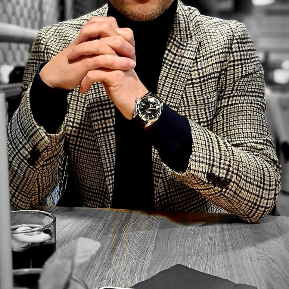 20230123_234849.jpg - viox