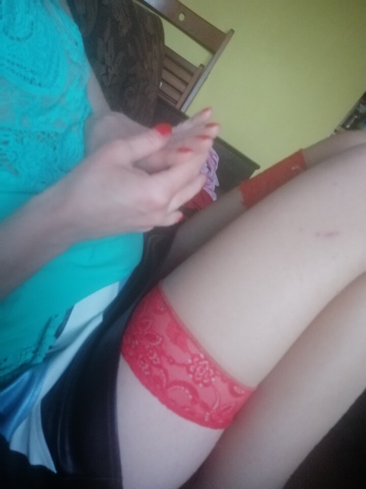 IMG_20200828_192858.jpg - 2017ONI