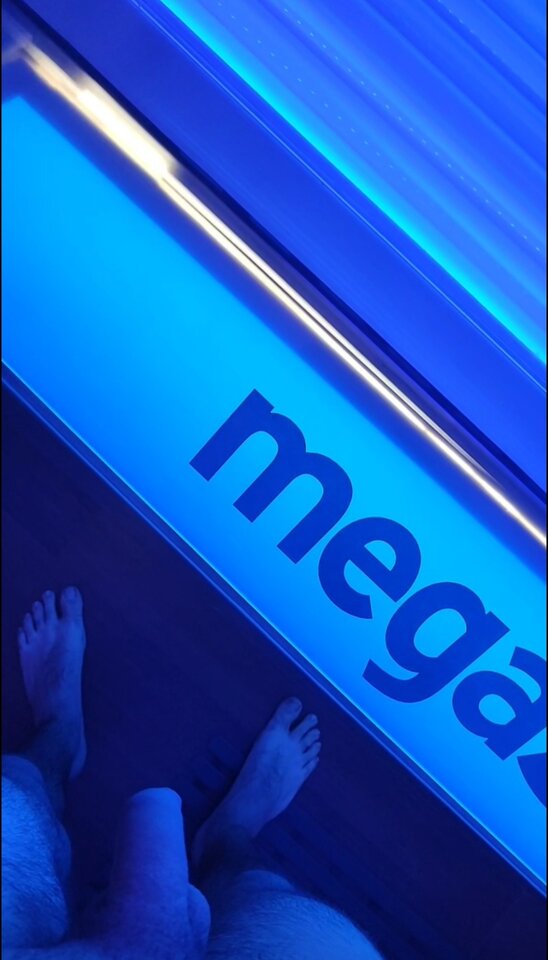 IMG_20230123_223739.jpg - SztywnyMlodziak1999