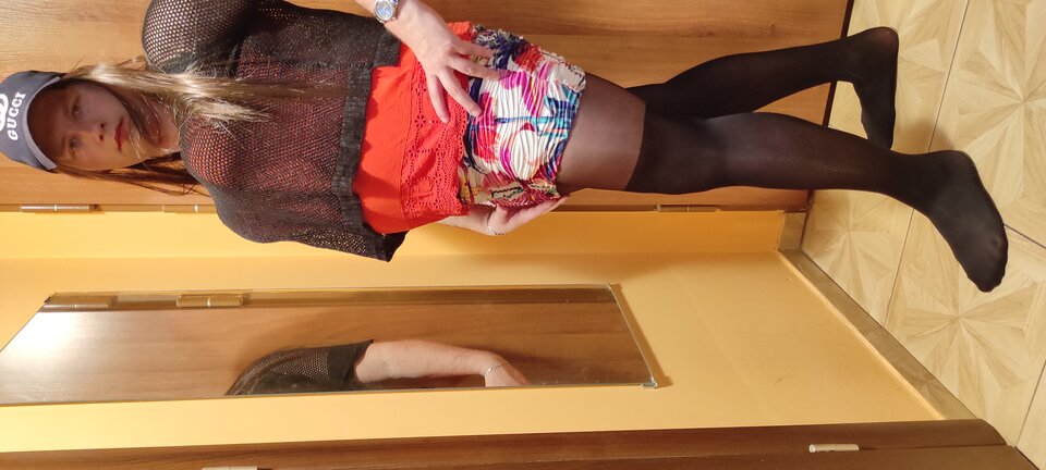 IMG_20230123_115727.jpg - Klonyklony1