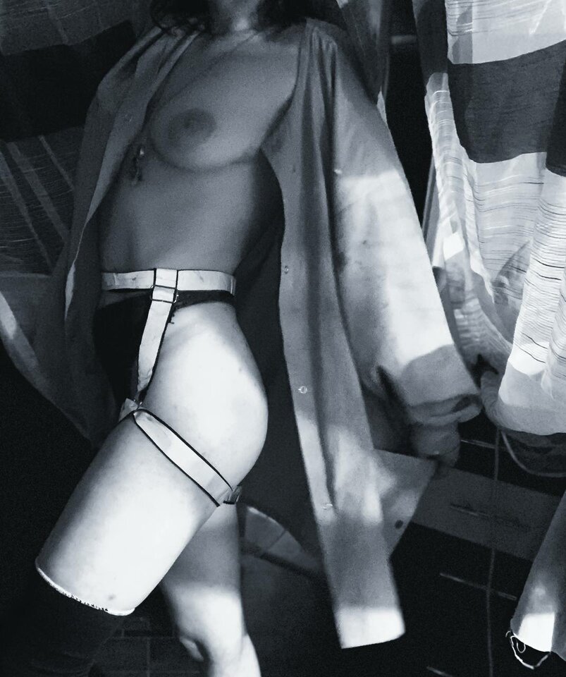 IMG_20230123_235033_536.jpg - Josiekrol