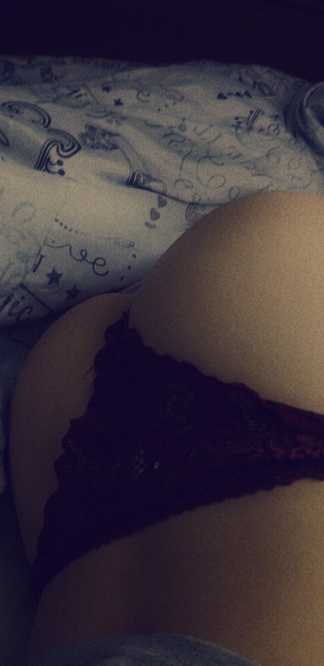 Angelikadiablica