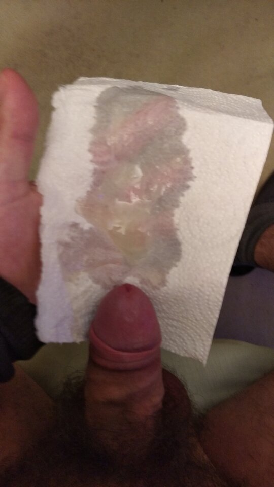 IMG_20230124_021700_1.jpg - Rafcio18Rafcio