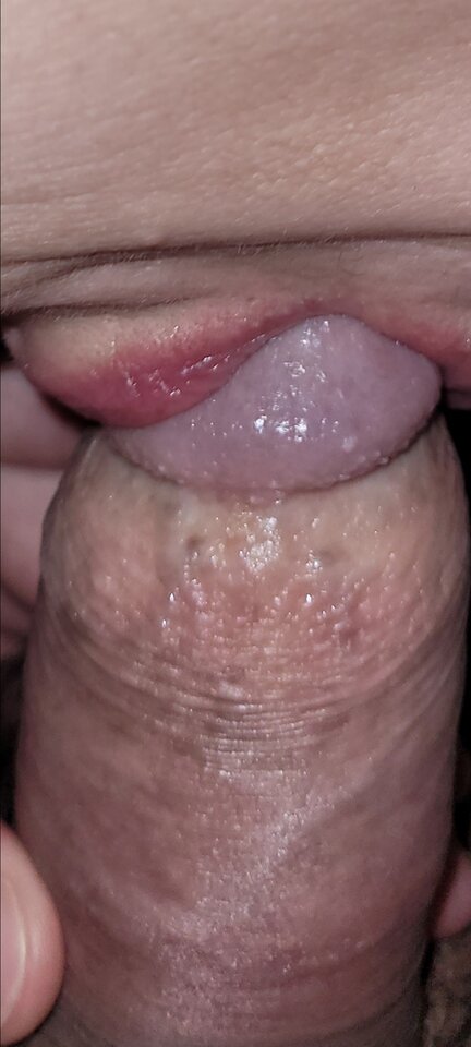 Screenshot_20230123-173335_Gallery.jpg - ONI2022PL