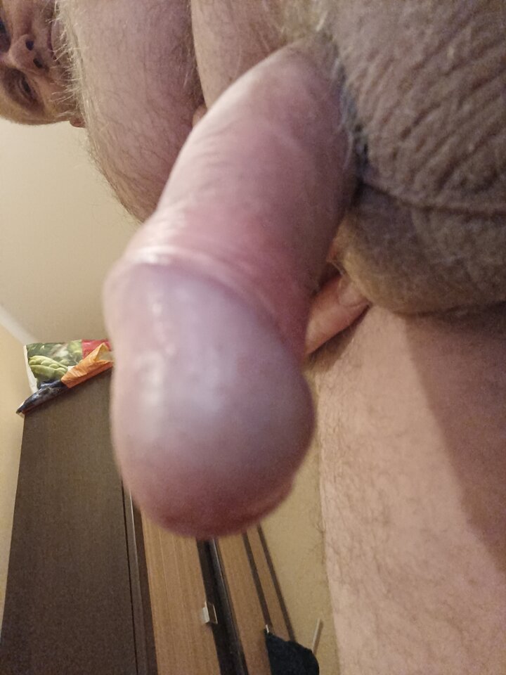 16745356558461998236589669470154.jpg - ardas1