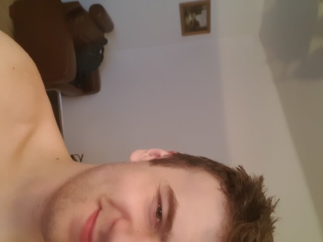 SiwySkromny