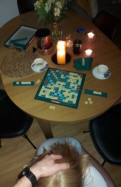 20230121_230954-01.jpeg